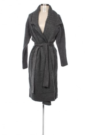 Női kardigán Zhrill, Méret S, Szín Szürke, Ár 5 229 Ft