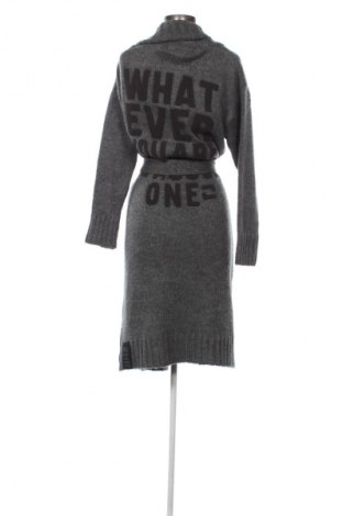 Női kardigán Zhrill, Méret S, Szín Szürke, Ár 5 229 Ft