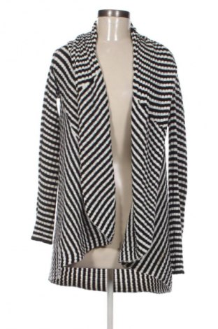 Dámsky kardigán Zoi, Veľkosť M, Farba Viacfarebná, Cena  17,95 €