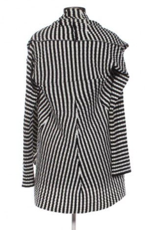 Dámsky kardigán Zoi, Veľkosť M, Farba Viacfarebná, Cena  17,95 €