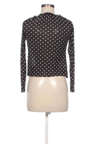 Dámsky kardigán Zone Bleue, Velikost S, Barva Vícebarevné, Cena  159,00 Kč