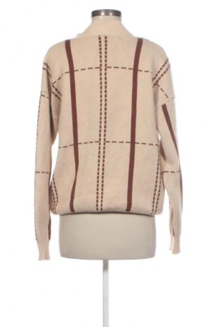 Γυναικεία ζακέτα Zuiki, Μέγεθος M, Χρώμα Πολύχρωμο, Τιμή 15,00 €