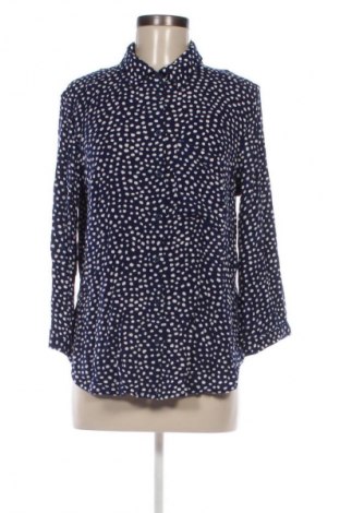 Дамска риза & ET, Размер M, Цвят Многоцветен, Цена 48,06 €