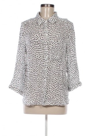 Damenbluse & ET, Größe M, Farbe Weiß, Preis 61,99 €