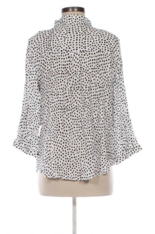 Damenbluse & ET, Größe M, Farbe Weiß, Preis 61,99 €