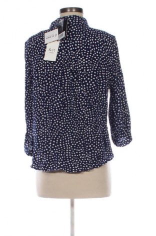 Női ing & ET, Méret L, Szín Sokszínű, Ár 23 839 Ft