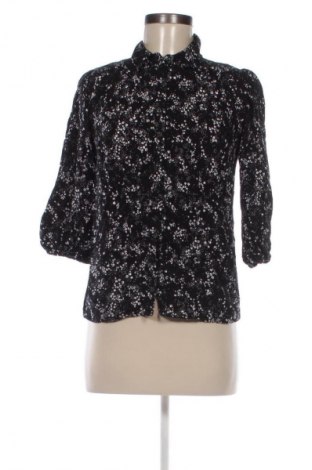 Dámská košile  & ET, Velikost S, Barva Vícebarevné, Cena  1 429,00 Kč