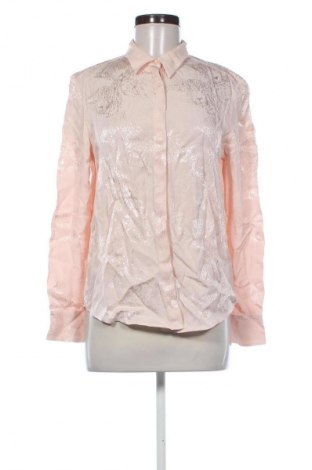 Dámská košile  & Other Stories, Velikost S, Barva Růžová, Cena  794,00 Kč