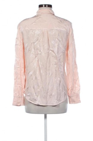 Dámská košile  & Other Stories, Velikost S, Barva Růžová, Cena  794,00 Kč