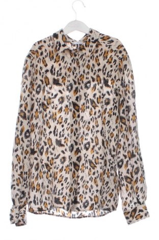 Дамска риза & Other Stories, Размер XS, Цвят Многоцветен, Цена 28,12 €