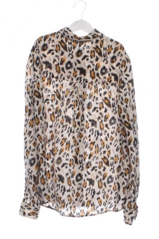 Дамска риза & Other Stories, Размер XS, Цвят Многоцветен, Цена 28,12 €