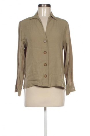 Dámska košeľa  & Other Stories, Veľkosť S, Farba Zelená, Cena  17,95 €