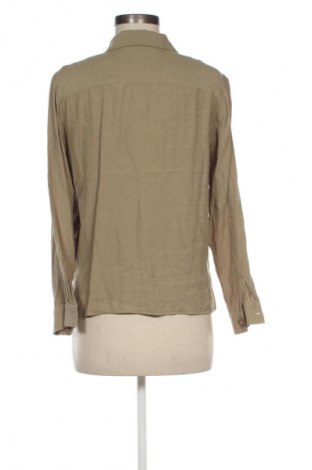 Dámska košeľa  & Other Stories, Veľkosť S, Farba Zelená, Cena  17,95 €