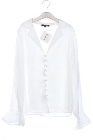 Dámská košile  1.STATE, Velikost XS, Barva Bílá, Cena  1 150,00 Kč