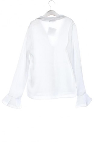 Dámská košile  1.STATE, Velikost XS, Barva Bílá, Cena  1 150,00 Kč