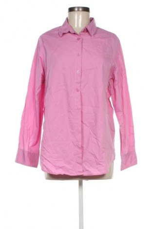 Dámská košile  17 & Co., Velikost S, Barva Růžová, Cena  379,00 Kč