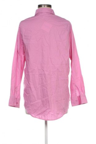 Dámská košile  17 & Co., Velikost S, Barva Růžová, Cena  379,00 Kč
