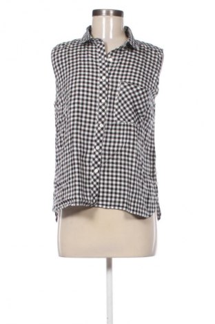 Női ing 17 & Co., Méret L, Szín Sokszínű, Ár 5 311 Ft