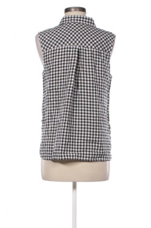 Női ing 17 & Co., Méret L, Szín Sokszínű, Ár 5 311 Ft