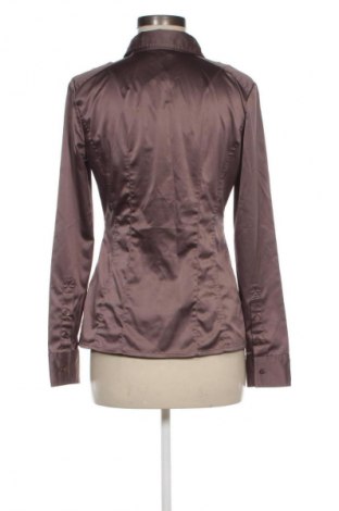 Női ing 3 Suisses, Méret S, Szín Barna, Ár 6 479 Ft