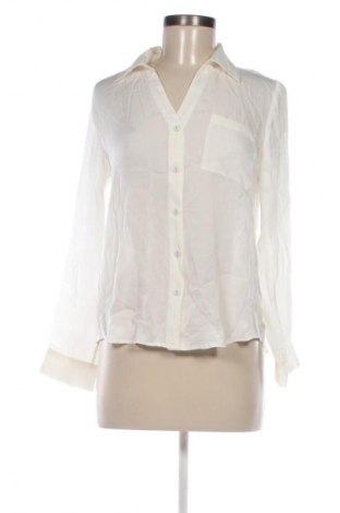 Dámská košile  41 Hawthorn, Velikost S, Barva Bílá, Cena  1 429,00 Kč