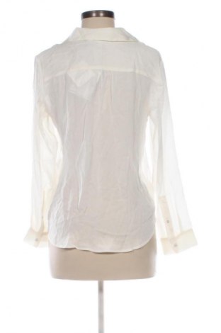 Dámská košile  41 Hawthorn, Velikost S, Barva Bílá, Cena  1 429,00 Kč