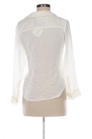 Dámská košile  41 Hawthorn, Velikost S, Barva Bílá, Cena  1 149,00 Kč