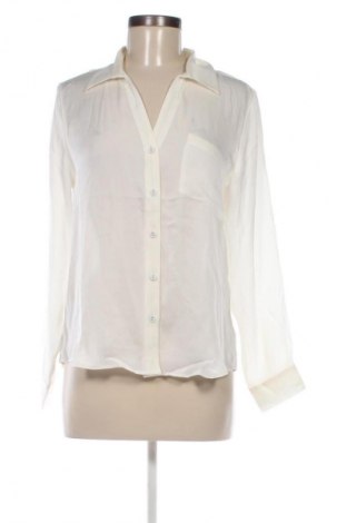 Dámská košile  41 Hawthorn, Velikost M, Barva Bílá, Cena  1 429,00 Kč