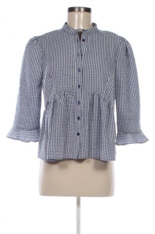 Damenbluse ASOS, Größe L, Farbe Mehrfarbig, Preis € 27,99