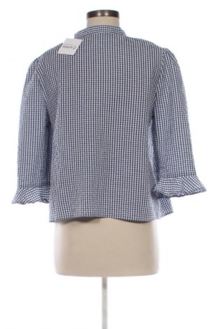 Damenbluse ASOS, Größe L, Farbe Mehrfarbig, Preis € 27,99