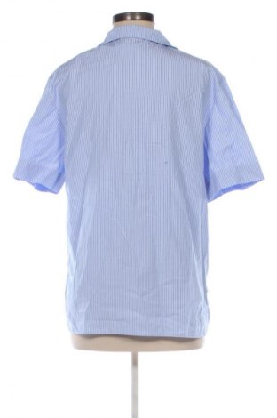 Dámská košile  ASOS, Velikost S, Barva Vícebarevné, Cena  259,00 Kč