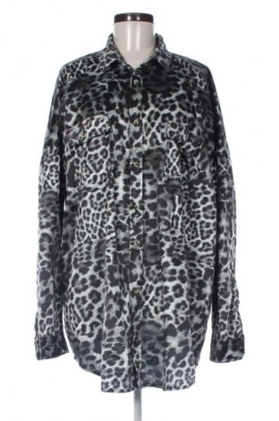 Női ing ASOS, Méret L, Szín Sokszínű, Ár 3 909 Ft