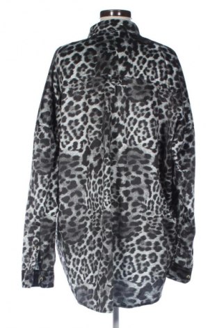 Női ing ASOS, Méret L, Szín Sokszínű, Ár 3 909 Ft