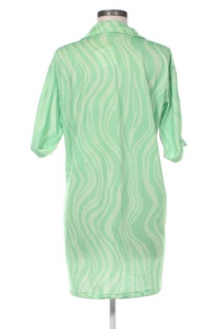 Дамска риза ASOS, Размер M, Цвят Многоцветен, Цена 17,00 €