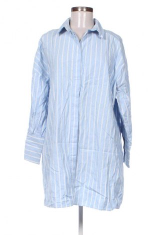 Damenbluse ASOS, Größe M, Farbe Mehrfarbig, Preis 9,99 €