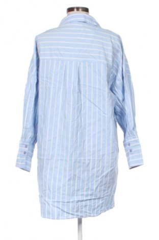 Damenbluse ASOS, Größe M, Farbe Mehrfarbig, Preis 9,99 €