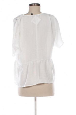 Női ing ASOS, Méret L, Szín Fehér, Ár 4 469 Ft