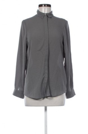 Damska koszula ASOS, Rozmiar S, Kolor Szary, Cena 110,99 zł