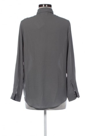 Damska koszula ASOS, Rozmiar S, Kolor Szary, Cena 110,99 zł