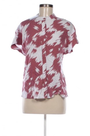 Női ing Aada Studios, Méret M, Szín Sokszínű, Ár 19 749 Ft