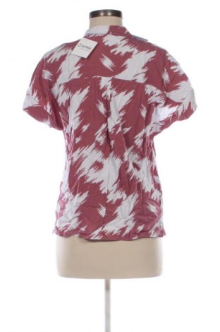 Női ing Aada Studios, Méret M, Szín Sokszínű, Ár 19 749 Ft