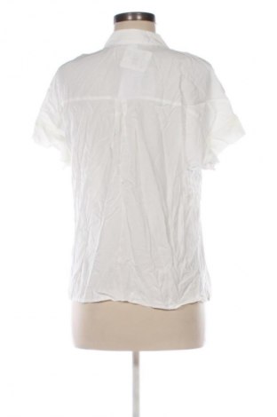 Női ing Aada Studios, Méret M, Szín Fehér, Ár 19 749 Ft