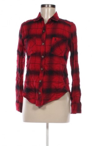 Dámska košeľa  Abercrombie & Fitch, Veľkosť S, Farba Viacfarebná, Cena  24,95 €