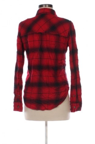 Dámska košeľa  Abercrombie & Fitch, Veľkosť S, Farba Viacfarebná, Cena  24,95 €