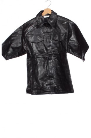 Damenbluse About You, Größe XS, Farbe Schwarz, Preis € 29,99