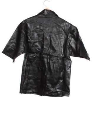 Damenbluse About You, Größe XS, Farbe Schwarz, Preis € 29,99