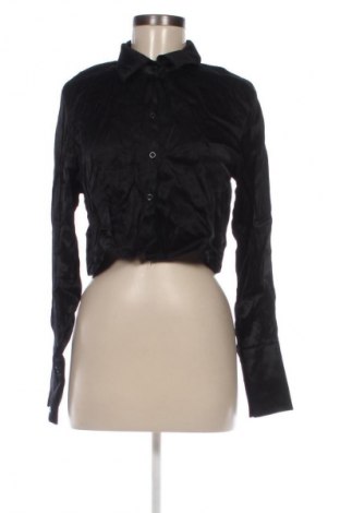 Dámska košeľa  Actuelle, Veľkosť XL, Farba Čierna, Cena  21,83 €