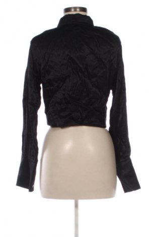 Dámska košeľa  Actuelle, Veľkosť XL, Farba Čierna, Cena  21,83 €