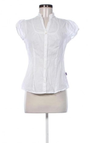 Női ing Ajc, Méret S, Szín Fehér, Ár 5 372 Ft