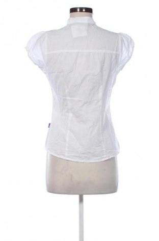 Női ing Ajc, Méret S, Szín Fehér, Ár 5 372 Ft